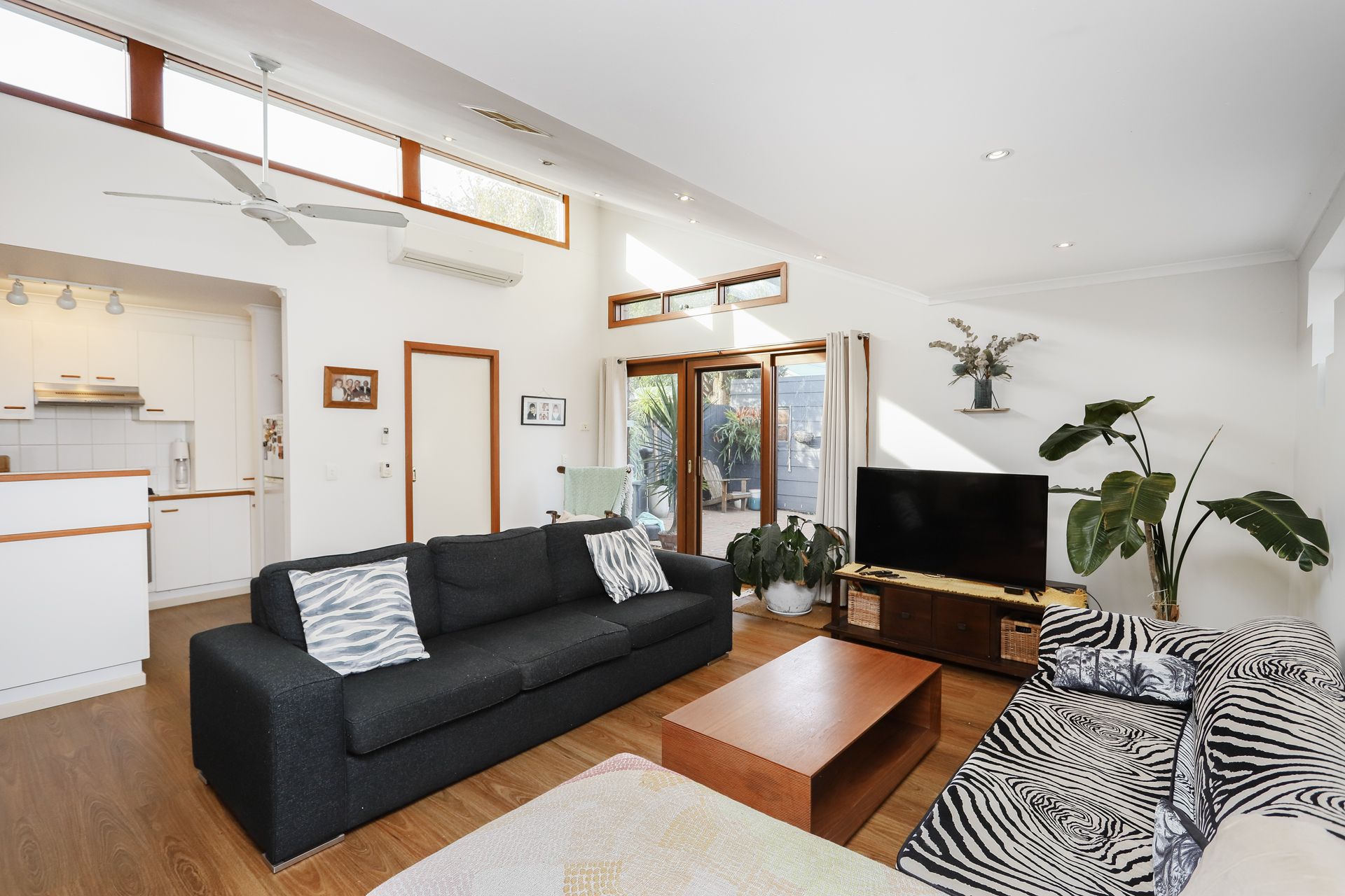 2 Bolton Street Spotswood VIC, Spotswood - Thumbnail 6