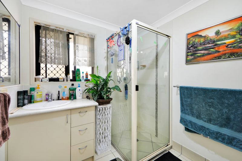 1 Cockatoo Court, Apple Tree Creek, Apple Tree Creek - Thumbnail 8
