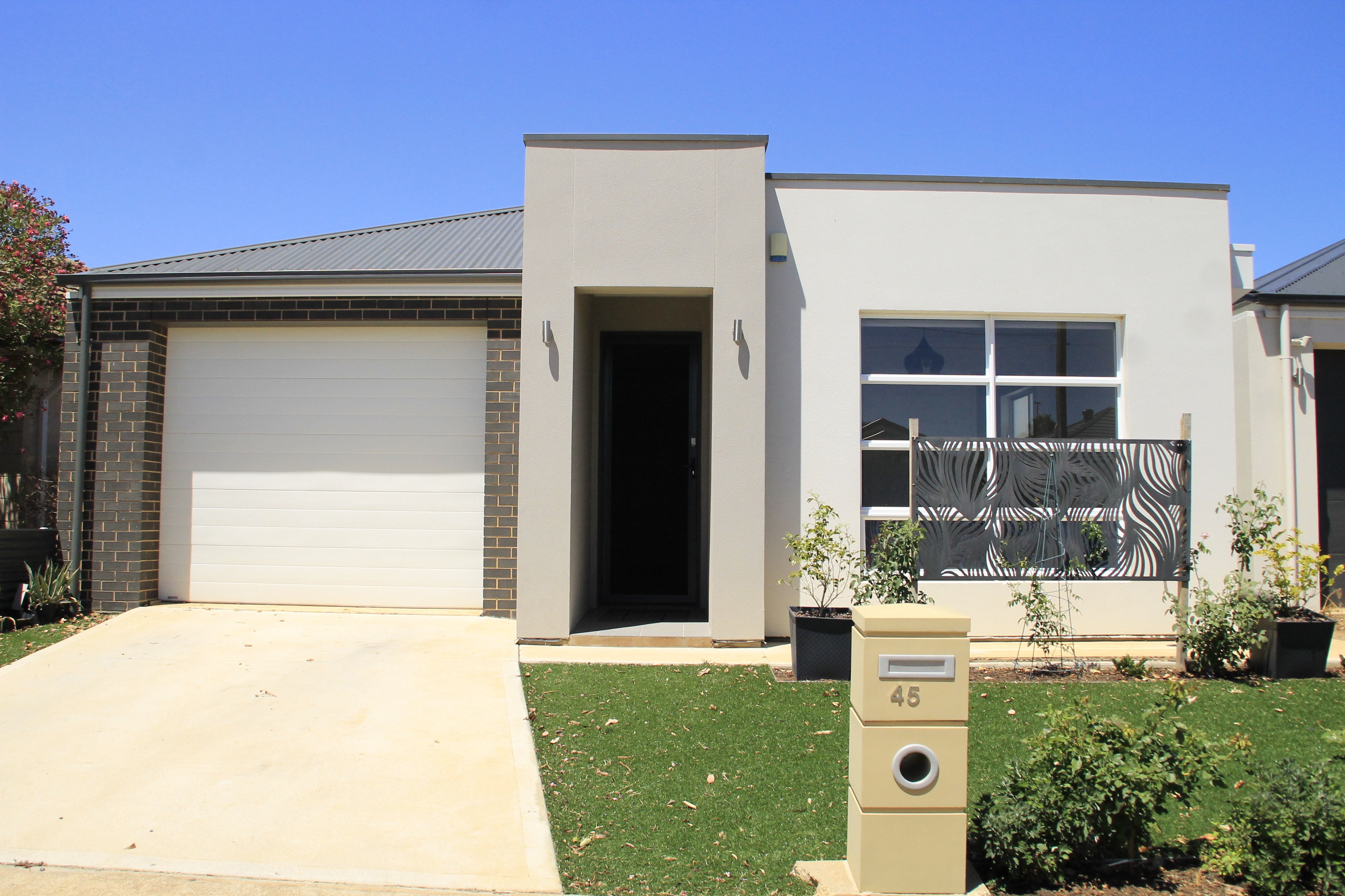45 Lewis Crescent Woodville West 5011