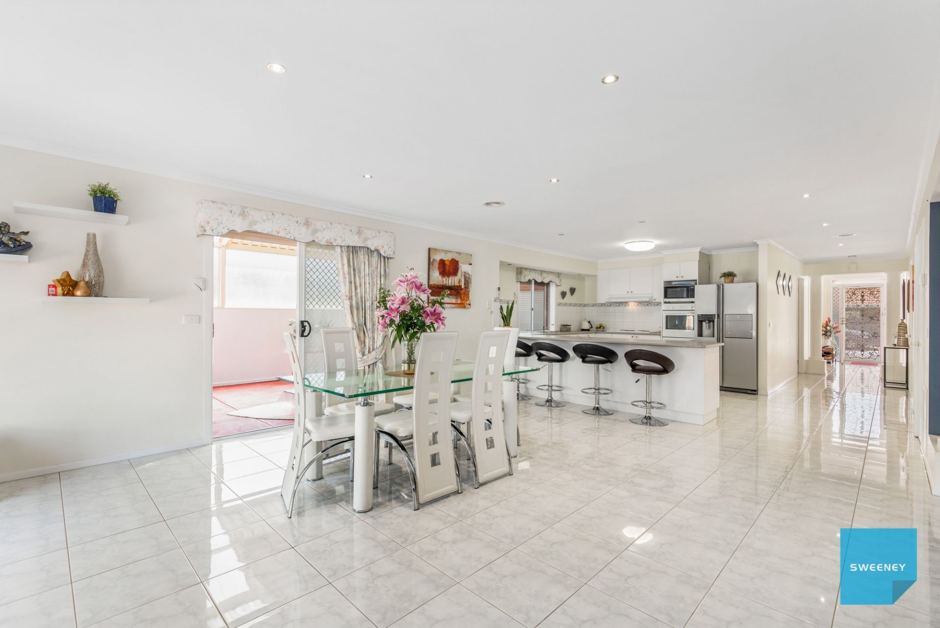 103 Springlake Avenue, Caroline Springs - Thumbnail 7