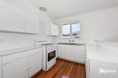 3
 
 
 
  
 
 
 1
 
 
 
  
 
 
 1
 
 
 
 
 
 
 
 8 Harvil Way, Devonport TAS 7310, Devonport - Thumbnail 3
