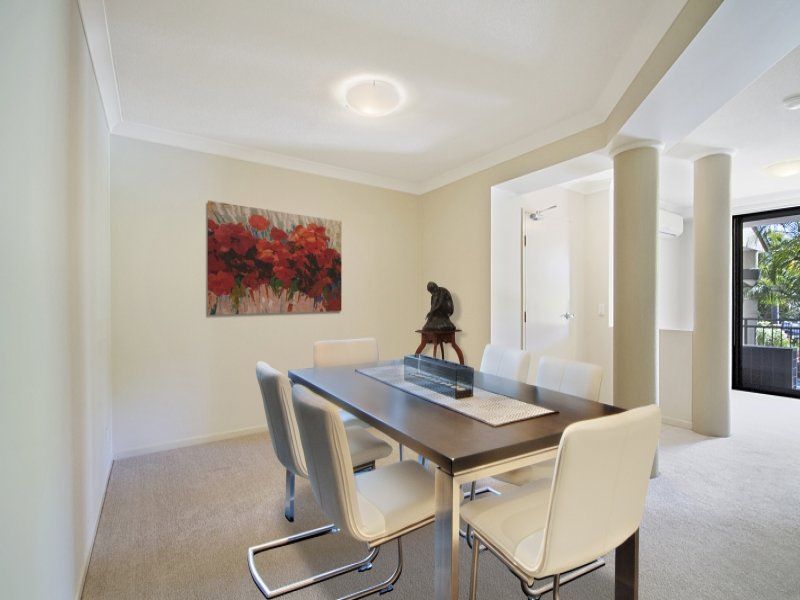 3/17 Powell Street TWEED HEADS NSW, Tweed Heads - Thumbnail 5