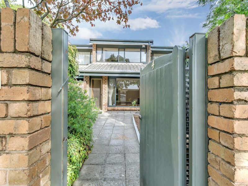4/14 Flemington Street Frewville SA, Frewville - Image 1