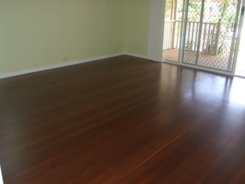 35 Coronation Avenue GOLDEN BEACH QLD, Golden Beach - Thumbnail 4