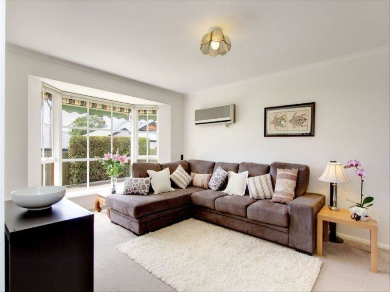 1/25 Cranbrook Avenue Magill 5072