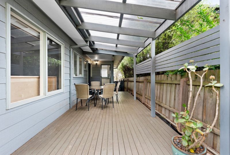 14 Aldebaran Road Ocean Grove VIC, Ocean Grove - Thumbnail 6