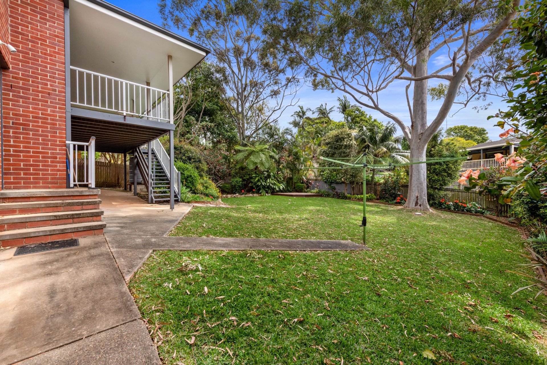 6 Moruya Drive, Port Macquarie HEM Real Estate