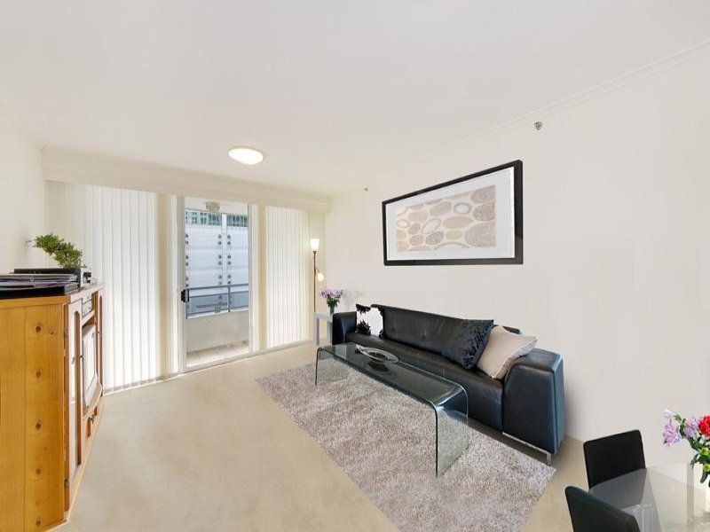 50/1 Katherine Street CHATSWOOD NSW, Chatswood - Thumbnail 3