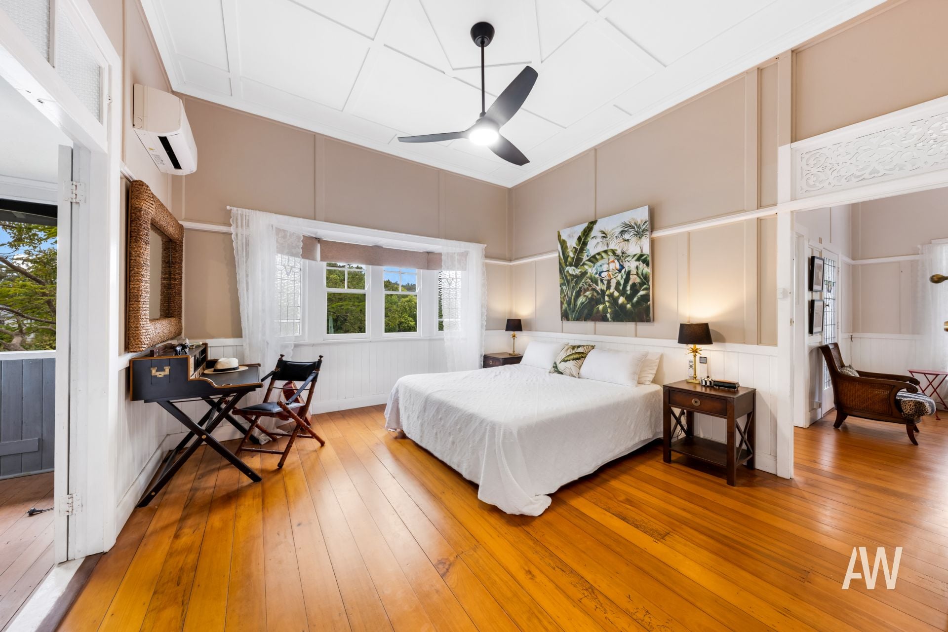11 George Street Nambour QLD, Nambour - Thumbnail 7