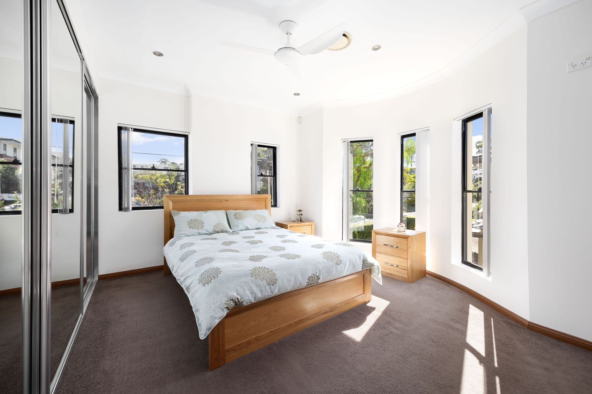 3/44-46 Sylvania Road, Sylvania, Sylvania - Thumbnail 7