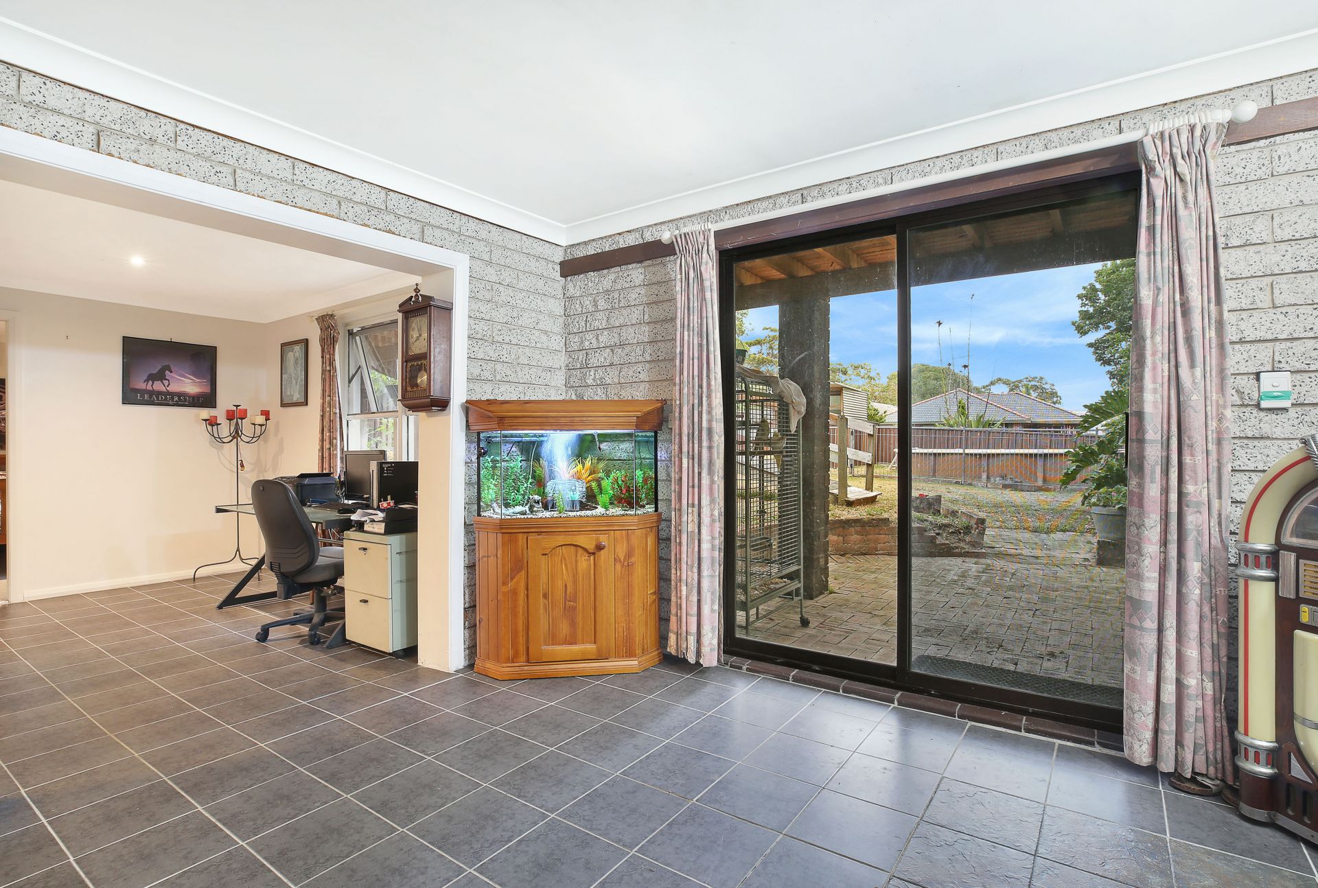 13 Hunter Street, Heathcote, Heathcote - Thumbnail 6