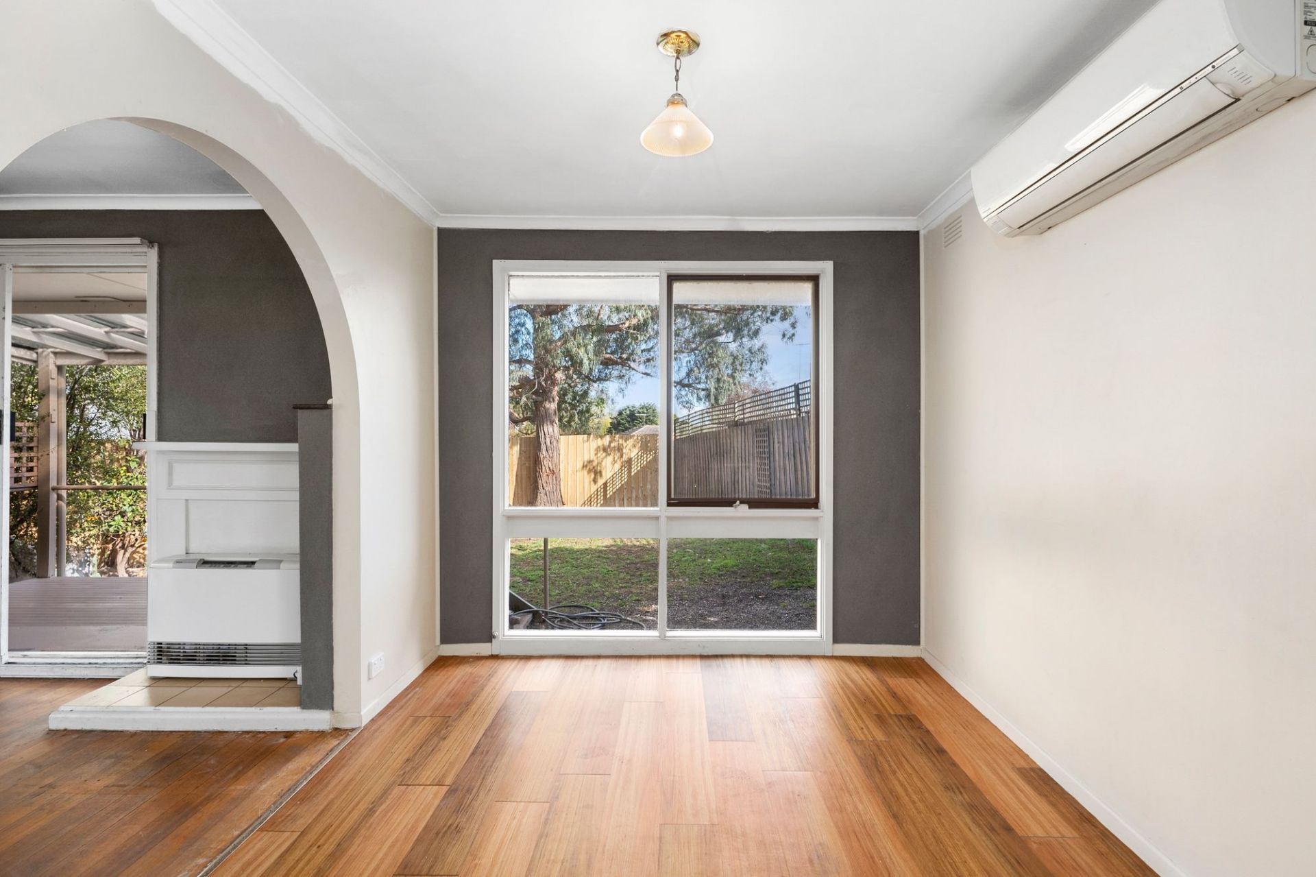 3 Dederang Avenue Clifton Springs VIC, Clifton Springs - Thumbnail 7