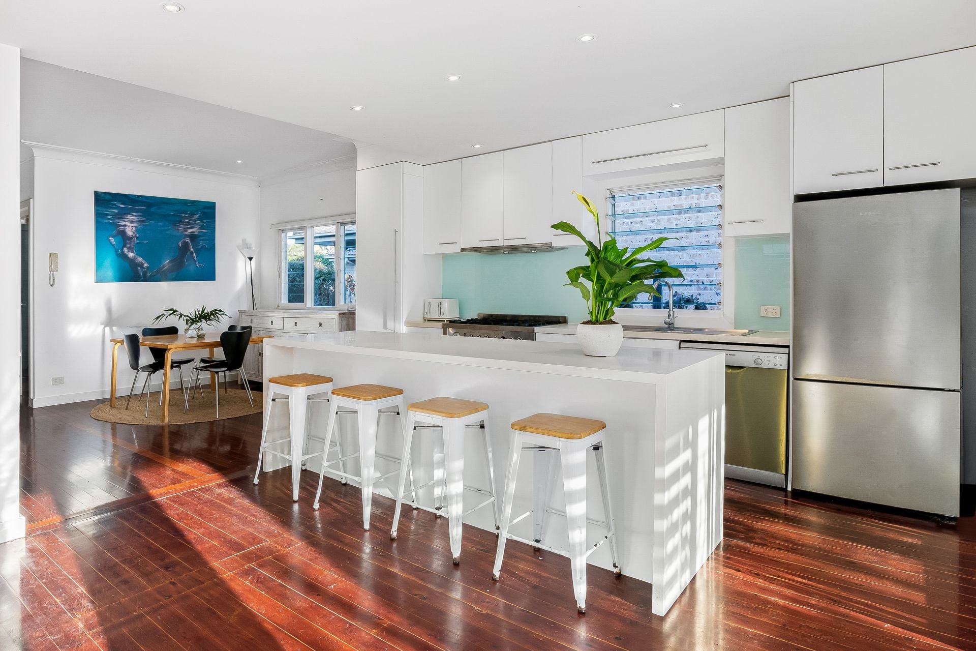 22 Tasman Road Avalon Beach NSW, Avalon Beach - Thumbnail 4