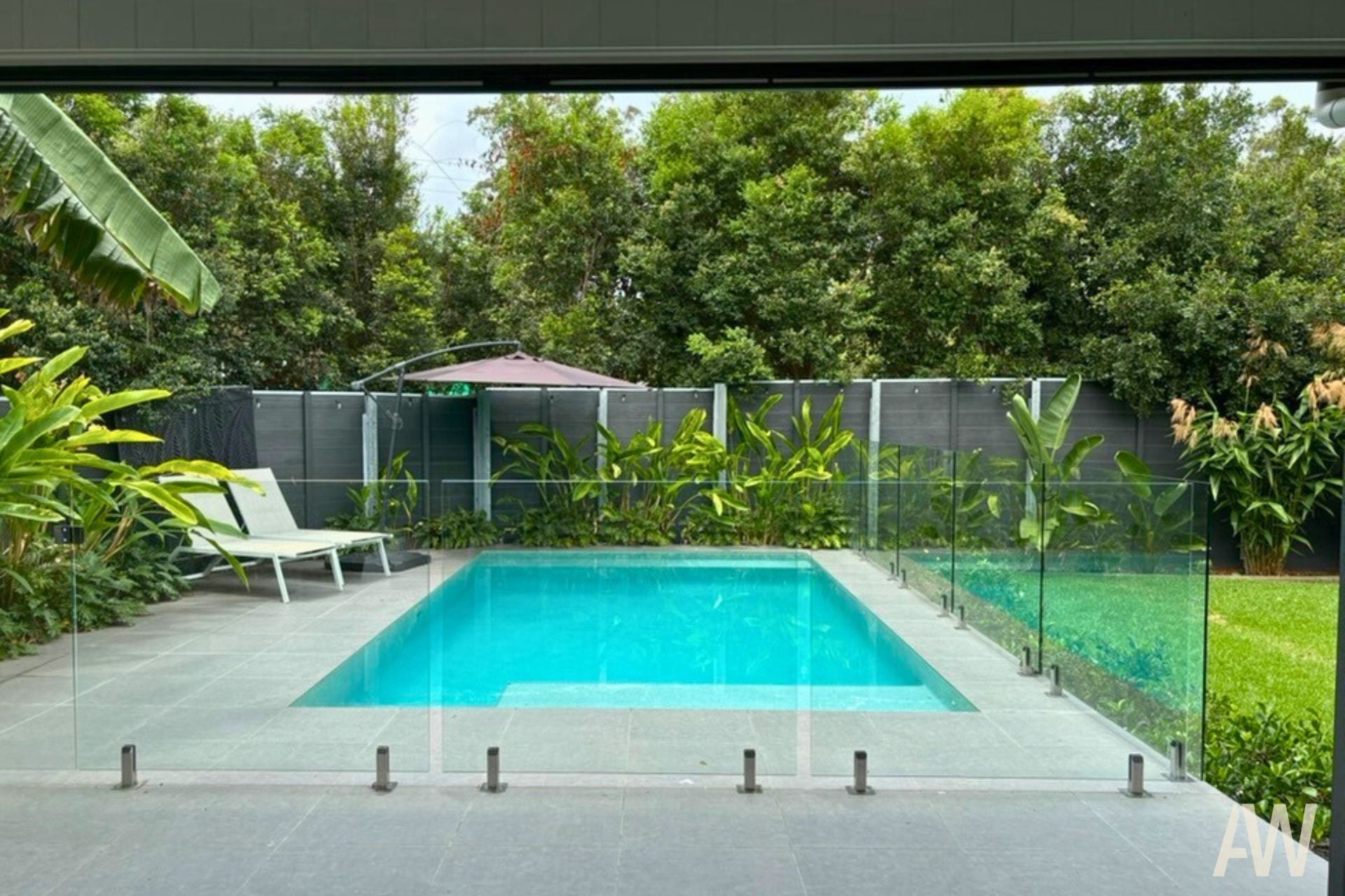 2 Kuranda Close Buderim QLD, Buderim - Image 1