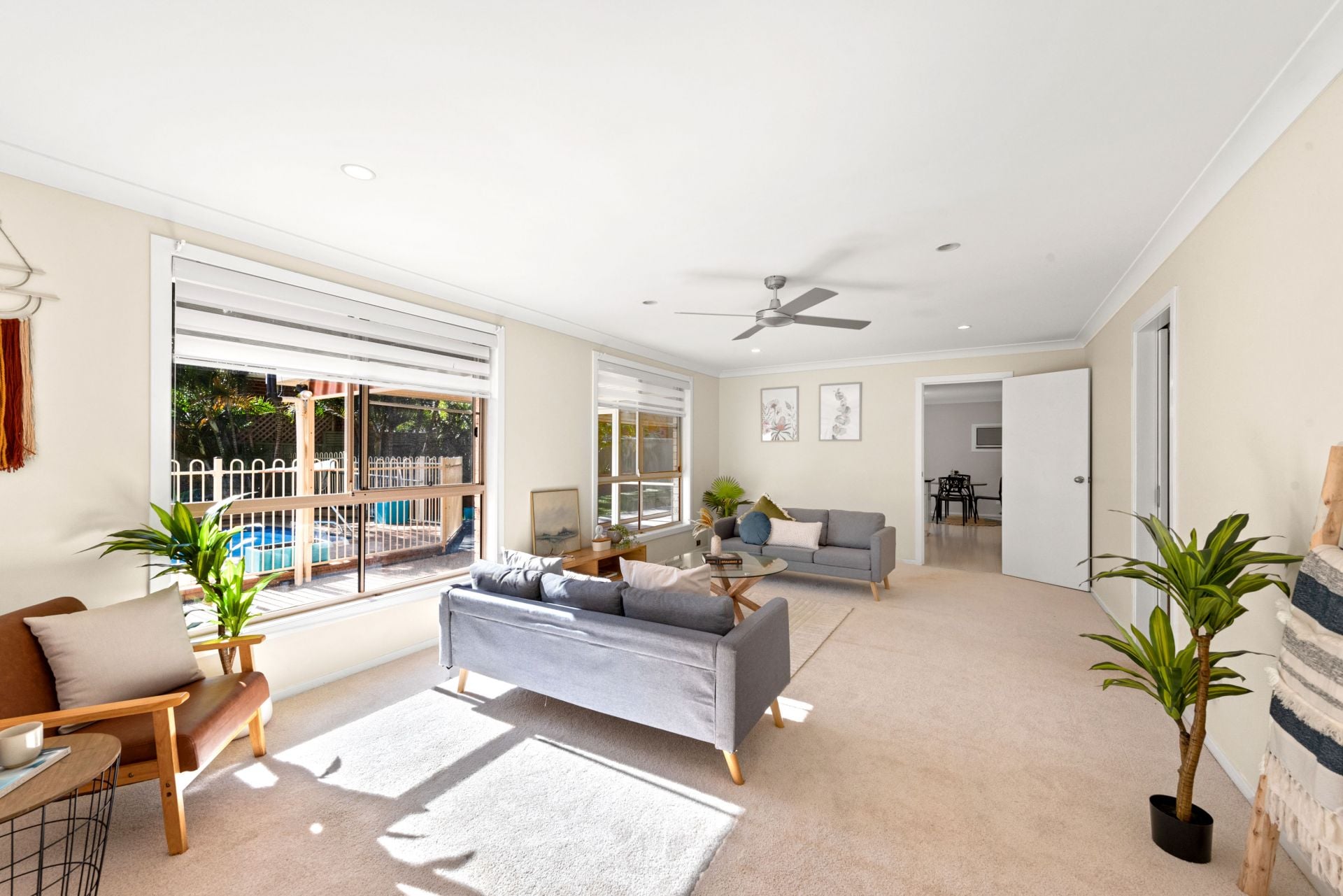 97 Hamlyn Drive Port Macquarie NSW, Port Macquarie - Thumbnail 2