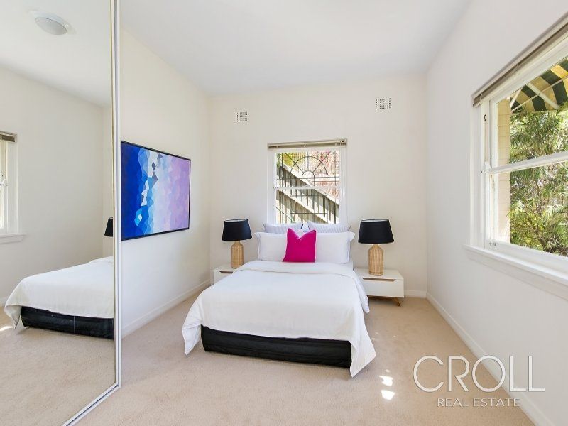 1/7 Premier Street NEUTRAL BAY NSW, Bay - Thumbnail 3
