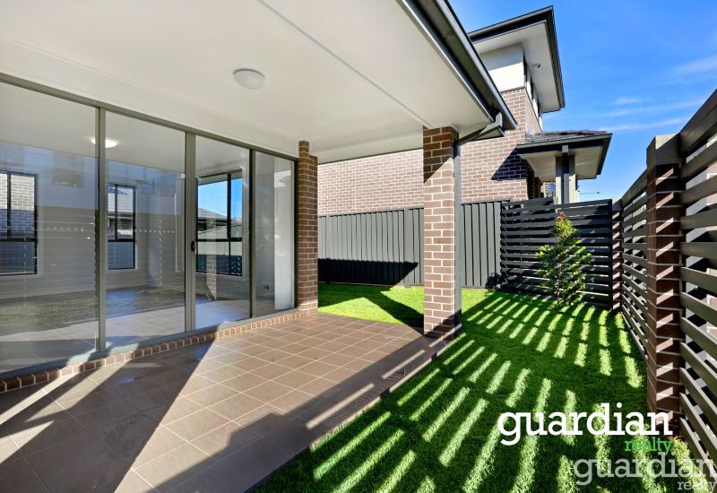 6 Vevi Street Bardia NSW, Bardia - Thumbnail 4