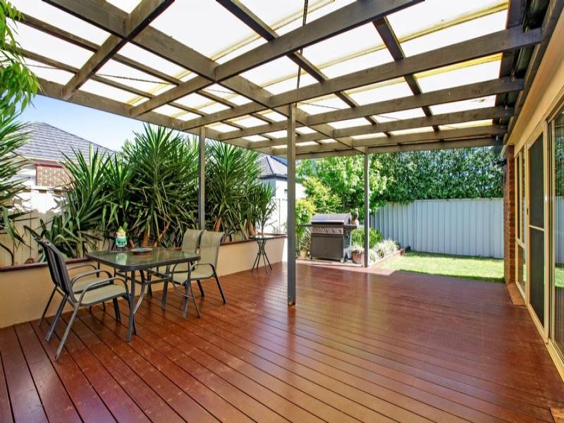 4 Hunts Cross Way, Caroline Springs - Thumbnail 8