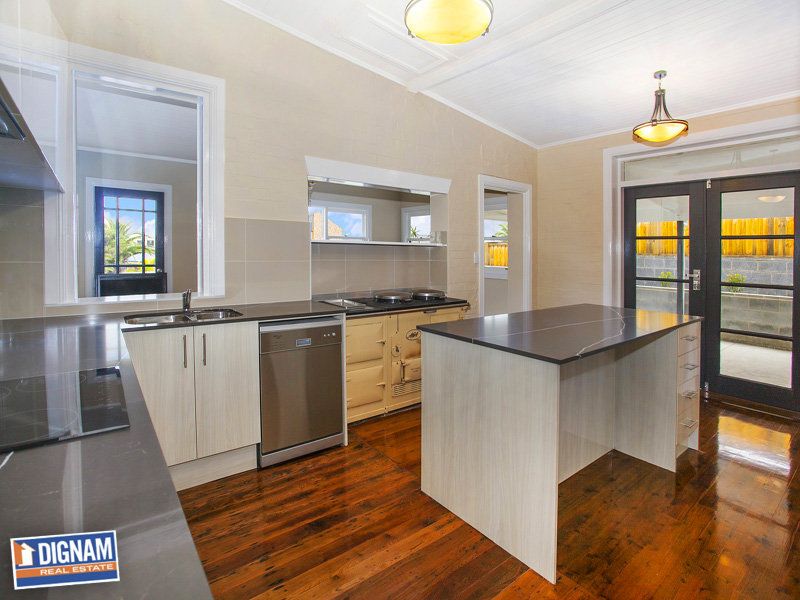 2 Oceana Parade, Austinmer, NSW 2515