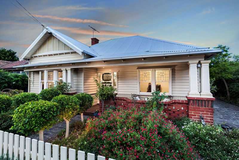 3 Pearce Street, Yarraville - Thumbnail 2
