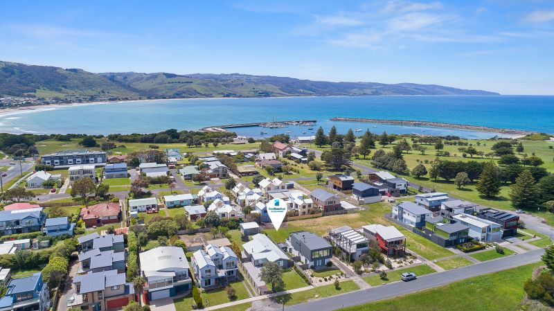 10C Gambier Street Apollo Bay VIC, Apollo Bay - Thumbnail 7