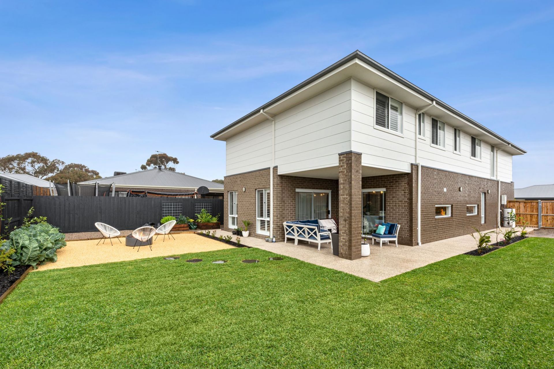 19 Redbird Street Ocean Grove Victoria, Ocean Grove - Thumbnail 5