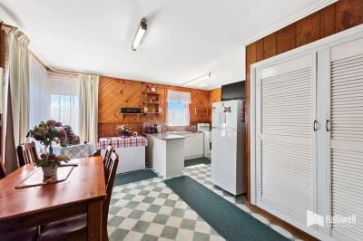 3
 
 
 
  
 
 
 1
 
 
 
  
 
 
 1
 
 
 
 
 
 
 
 11 Waniora Street, Devonport TAS 7310, Devonport - Thumbnail 4