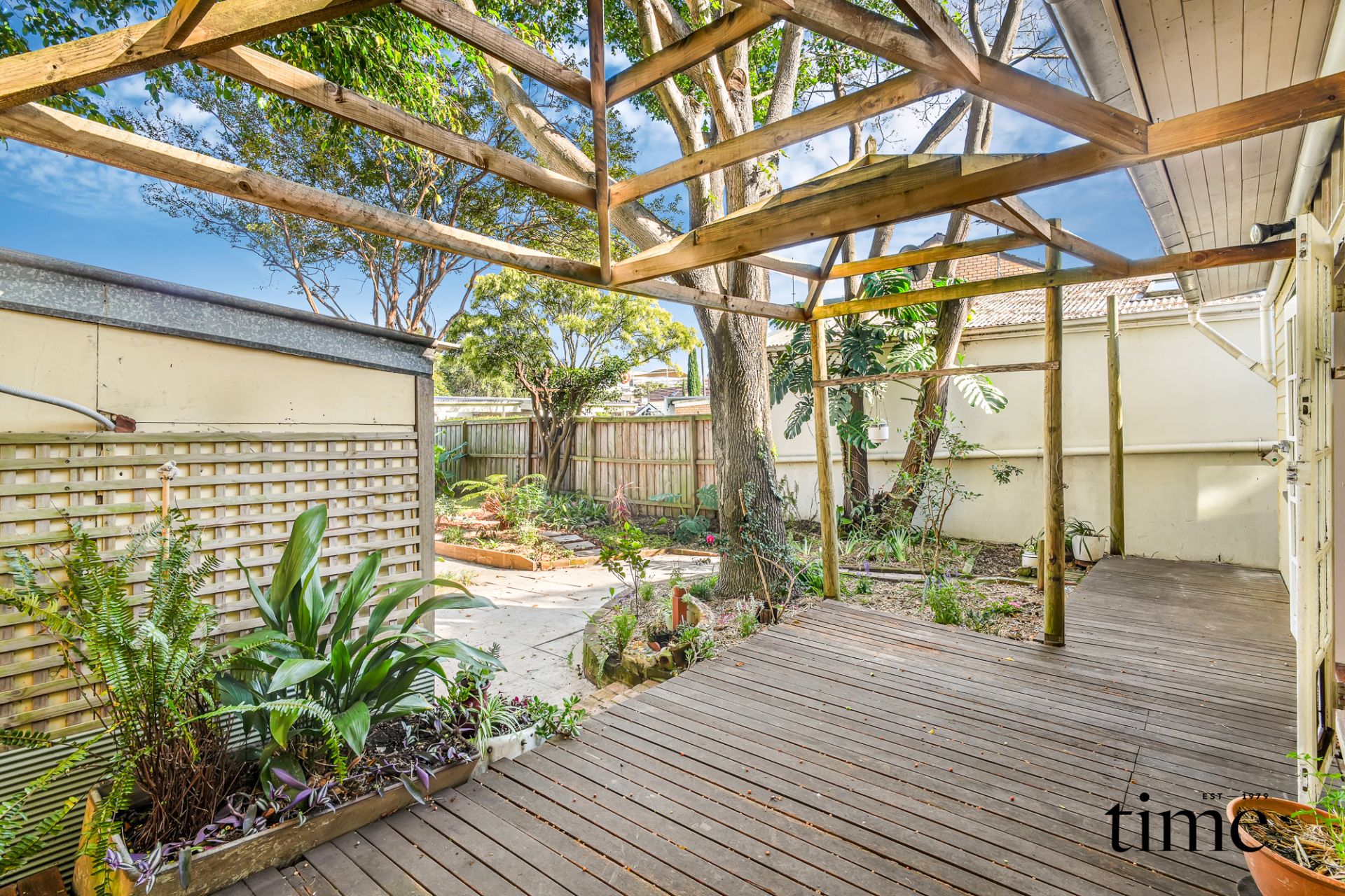 12 Edith Street, Leichhardt NSW