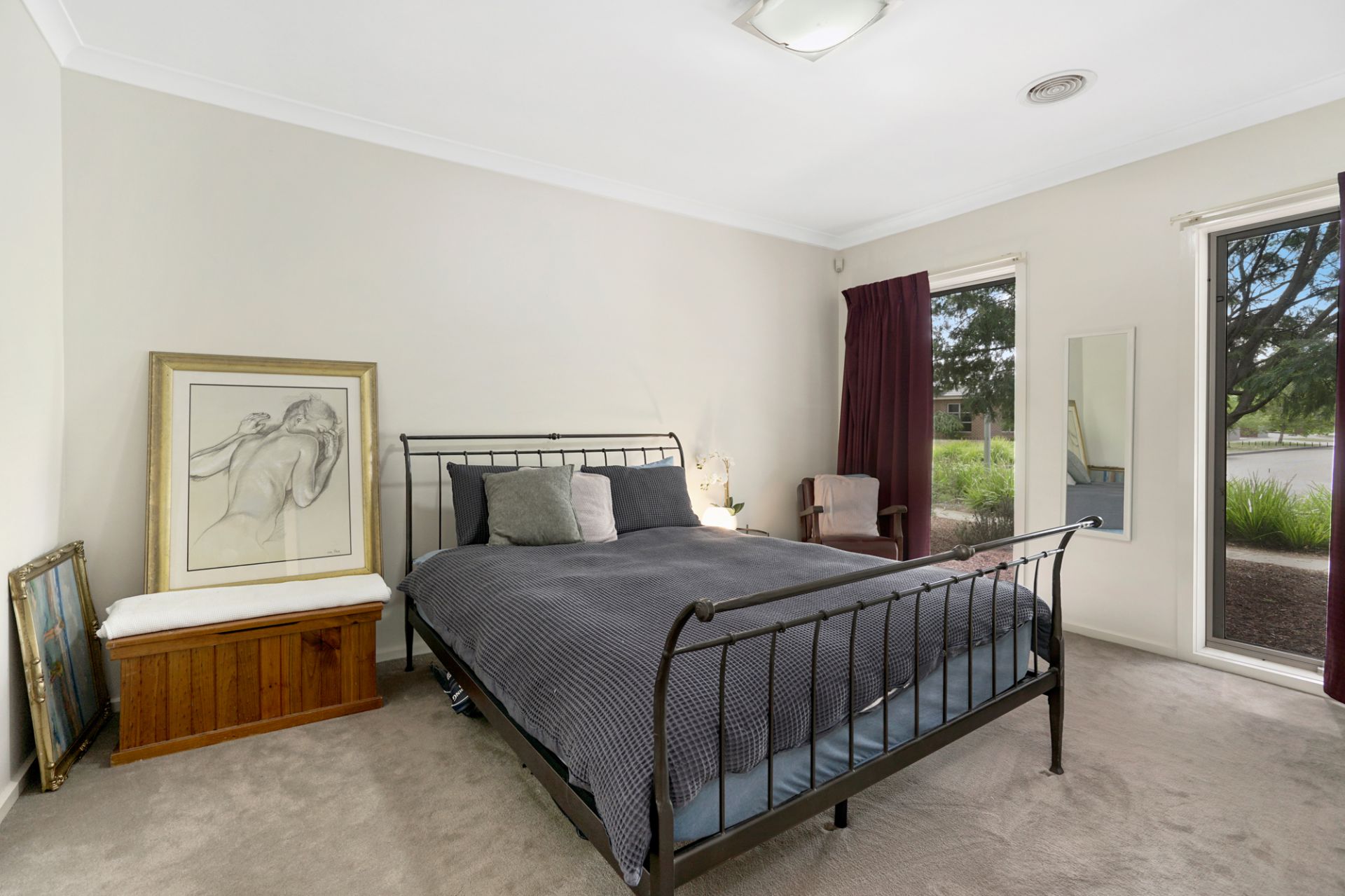 19 Goldwood Drive Alfredton VIC, Alfredton - Thumbnail 7