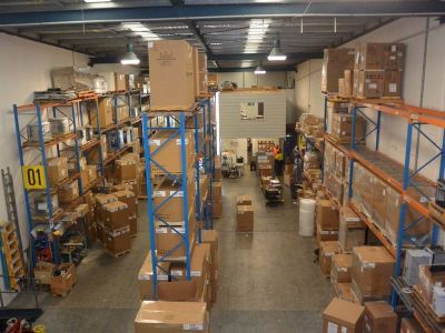 46 Box  Rd, Caringbah