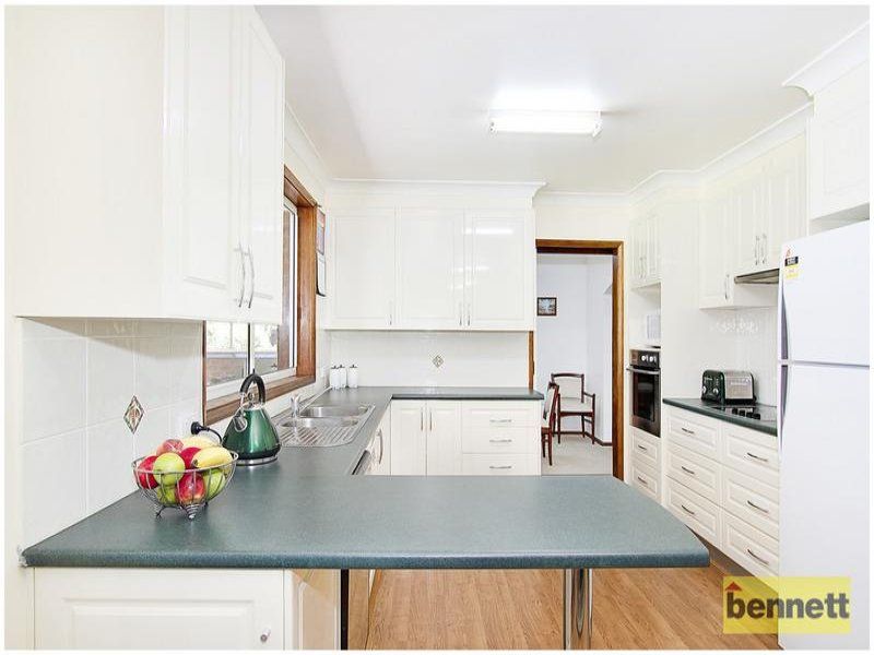 145 Francis Street, Richmond - Thumbnail 5