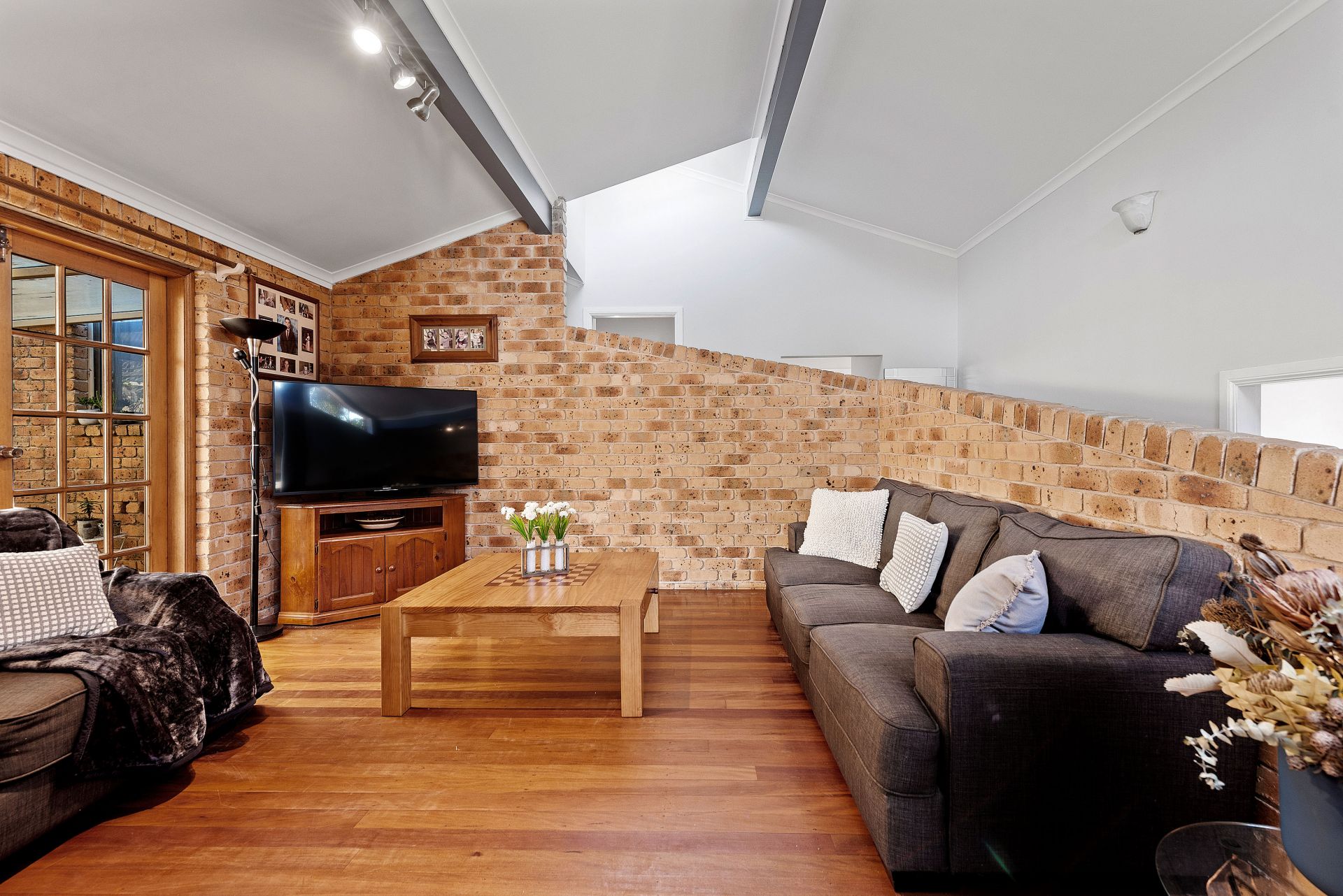 6 Narani Crescent Port Macquarie NSW, Port Macquarie - Thumbnail 4