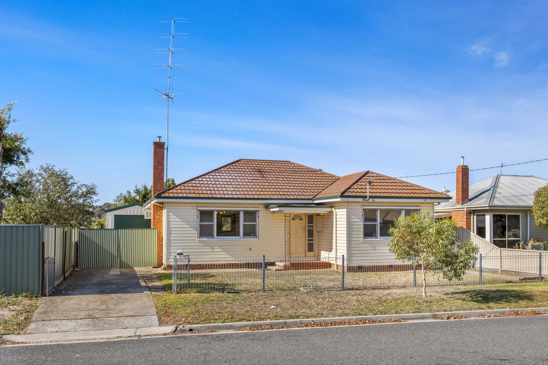 1 Collins Avenue, Sebastopol, Sebastopol - Thumbnail 5