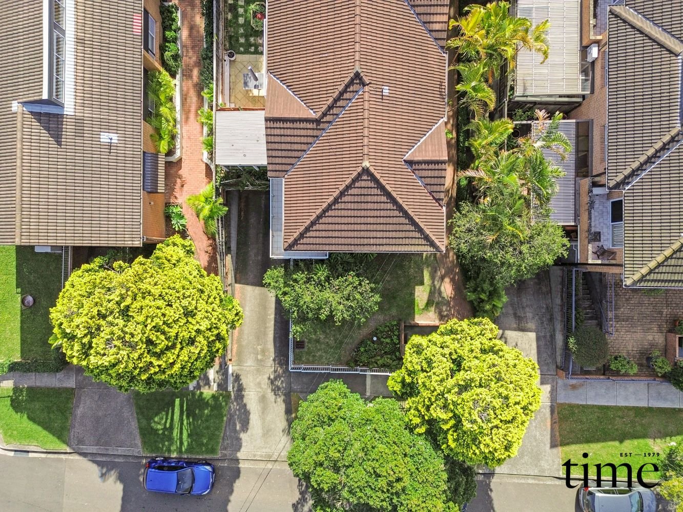 1/20 Abbotsford Parade, Abbotsford NSW