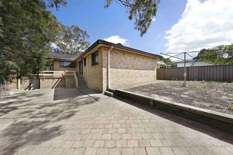 22 Naranga Ave, Engadine, Engadine - Thumbnail 6