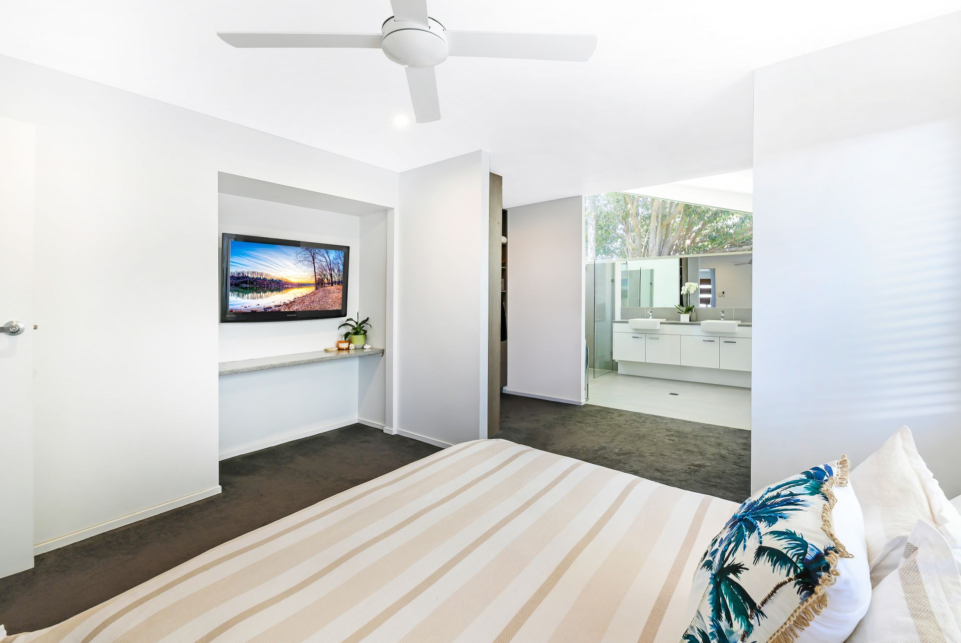 21 Rosella Street Parrearra QLD, Parrearra - Thumbnail 6
