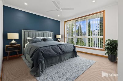 2/7-9 Poynton Close, Turners Beach, Turners Beach - Thumbnail 8
