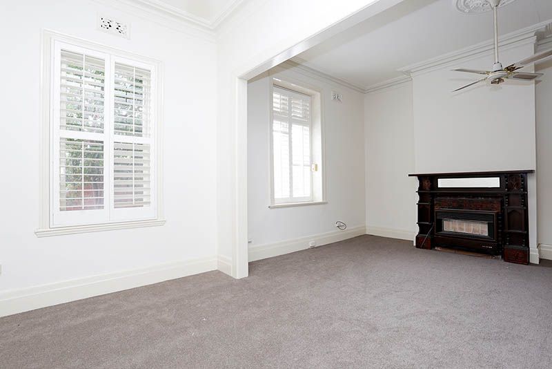 7 Crews Street, St Kilda - Thumbnail 3