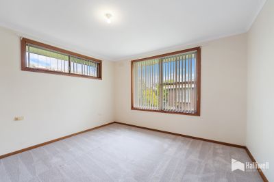 6/8A Lower Madden Street, Devonport, Devonport - Thumbnail 7