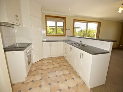 1/7-9 Poynton Close, Turners Beach, Turners Beach - Thumbnail 4