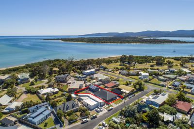 11 Seahorse Lane, Port Sorell, Port Sorell - Thumbnail 3