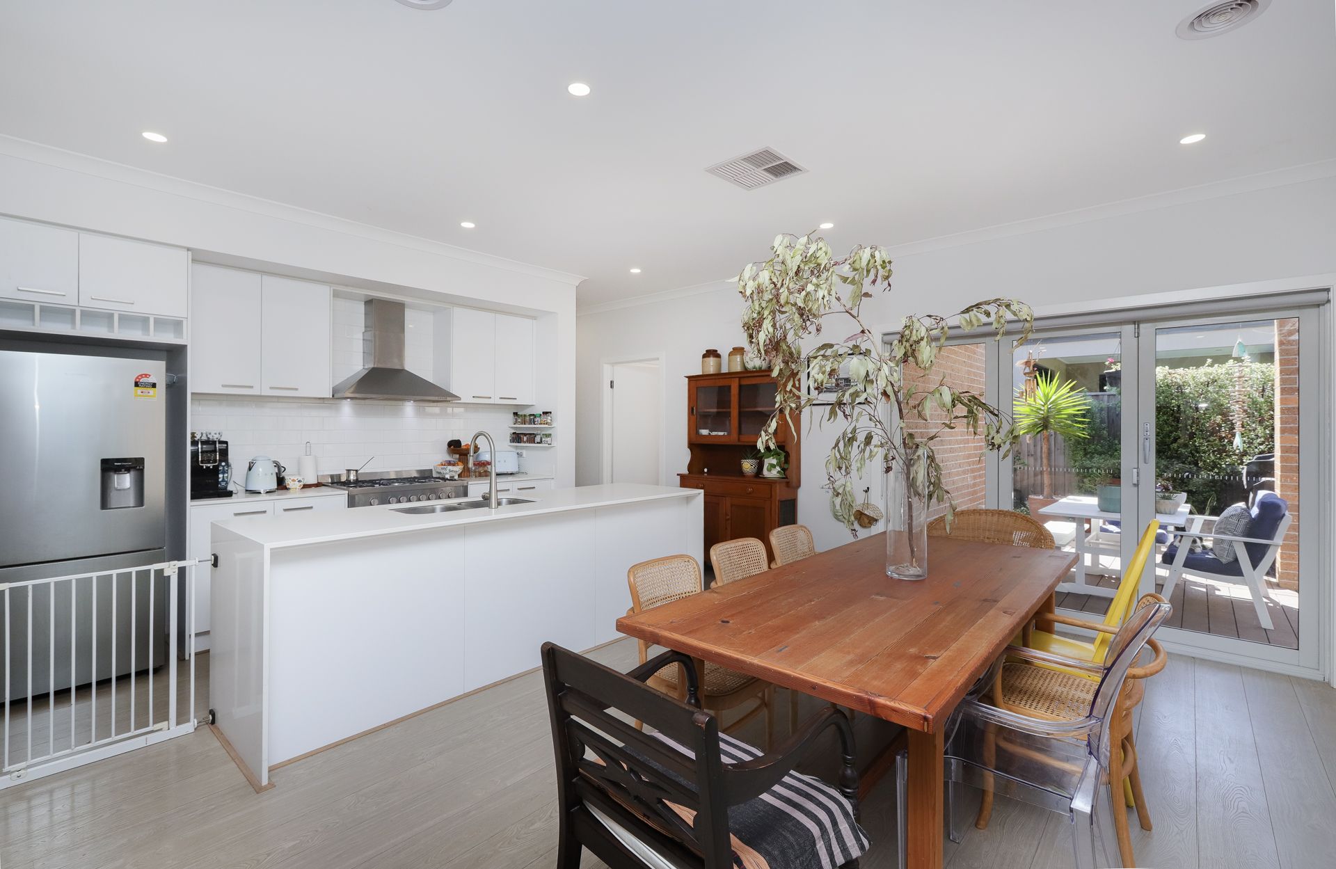 19 Grosset Way Point Cook VIC, Point Cook - Thumbnail 4