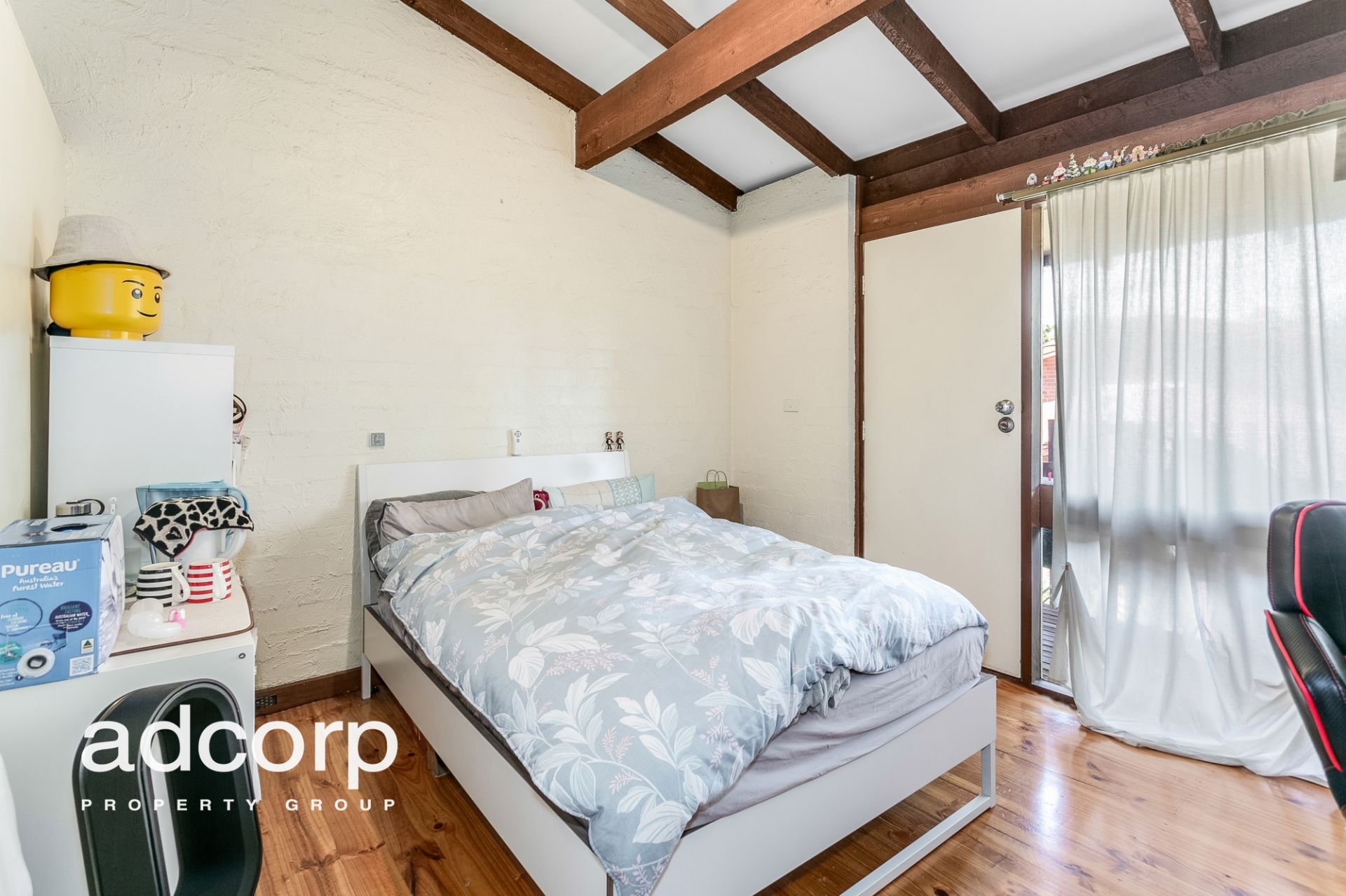 4/36 Trevelyan Street Wayville SA, Wayville - Thumbnail 8