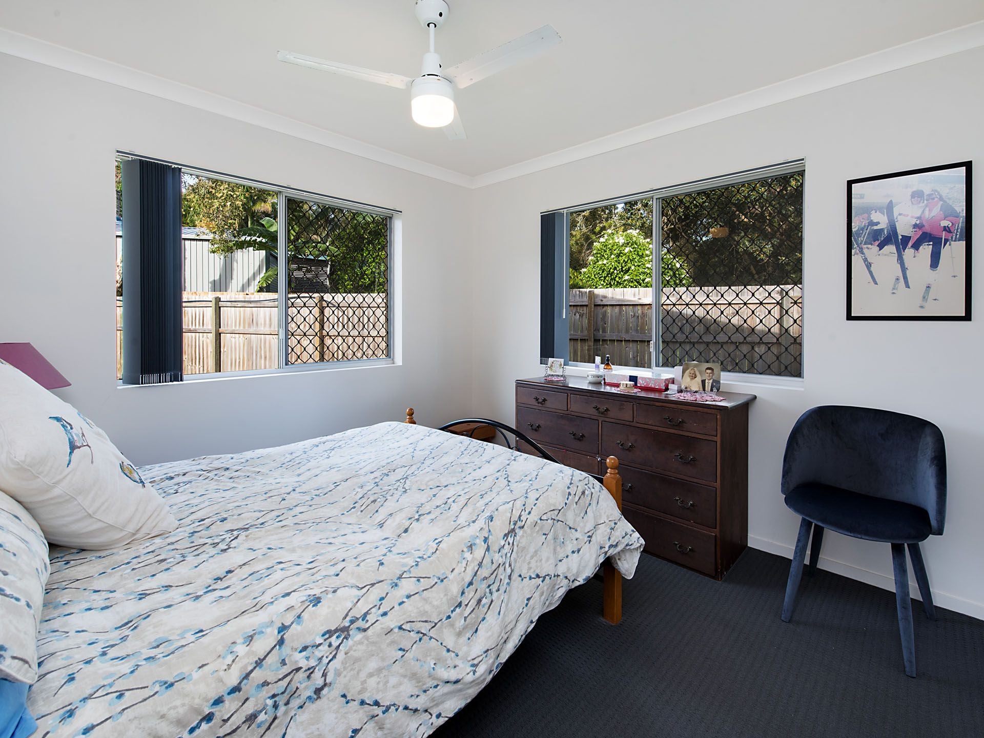 2/3 Edith Street Caloundra QLD, Caloundra - Thumbnail 8