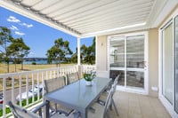 22/16 Admiralty Drive, Breakfast Point