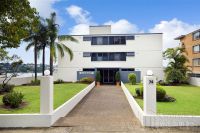 Drummoyne