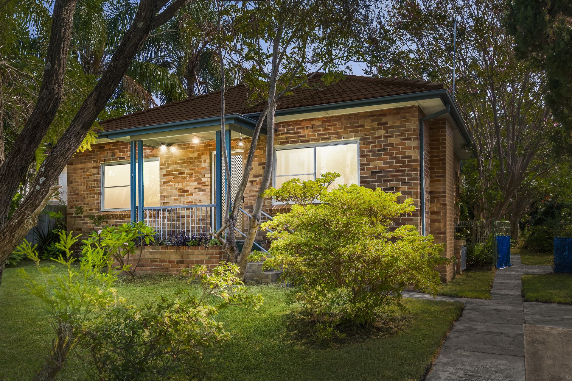 Real Estate For Sale 32 Edward Street Narraweena , NSW