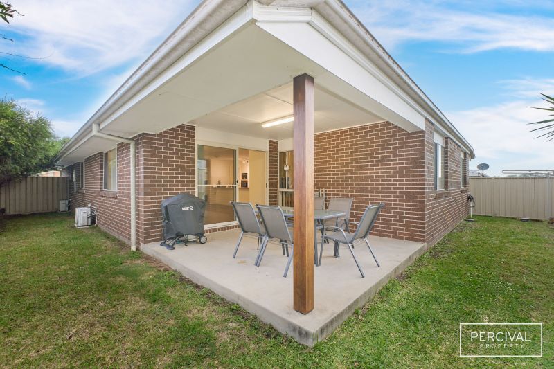 Real Estate For Sale 12 Clipstone Close Port Macquarie , NSW