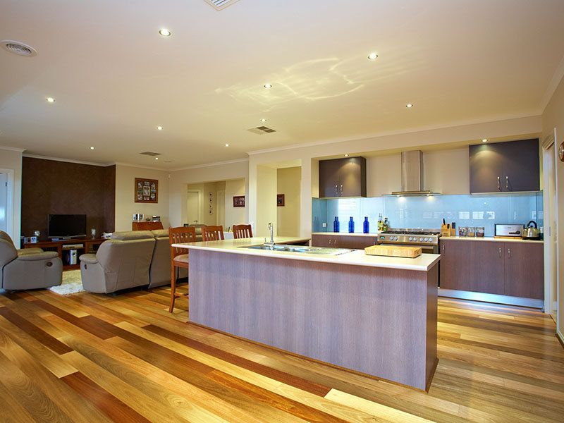11 Cumberland Grove, Taylors Hill - Thumbnail 4