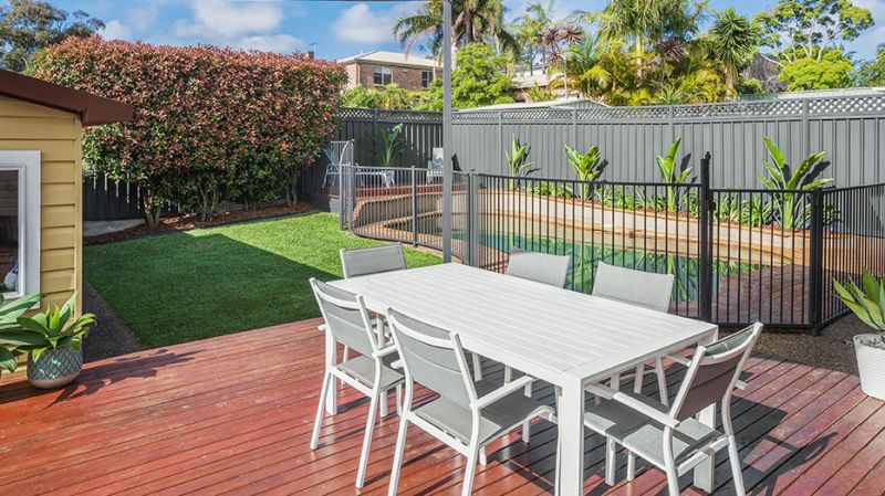 23 Lynch Avenue, Caringbah South NSW, Caringbah South - Thumbnail 3